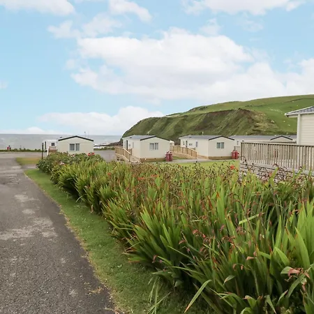 Sandpiper בית נופש