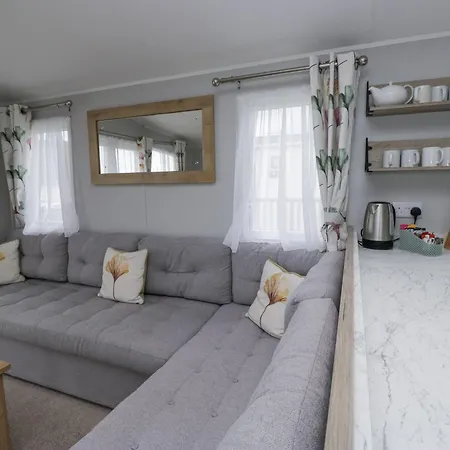 Casa vacanze Sandpiper