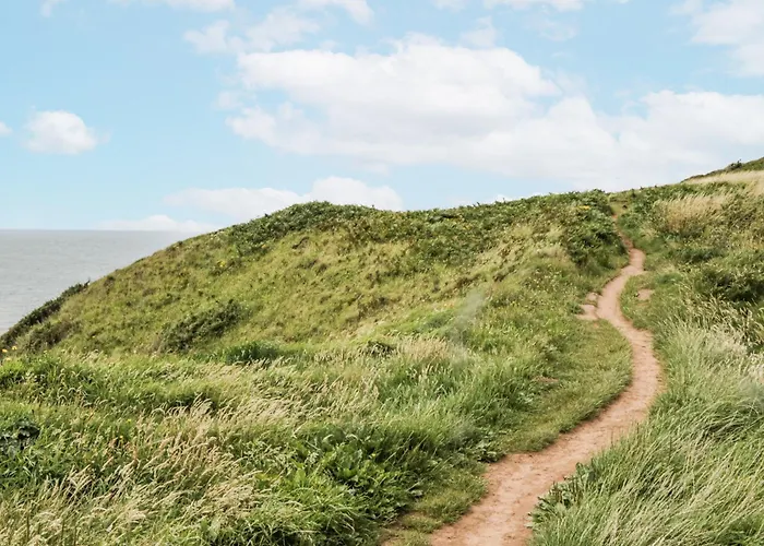 Sandpiper סנט ביז