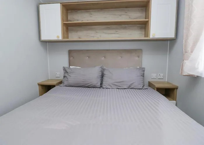 Sandpiper * סנט ביז