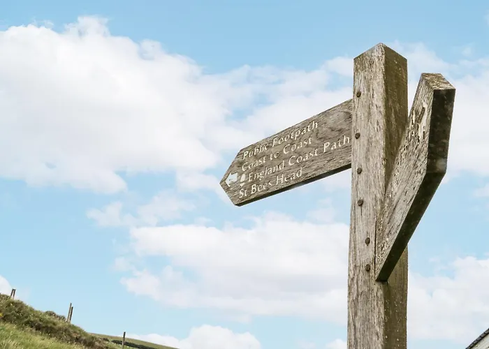 Sandpiper * סנט ביז