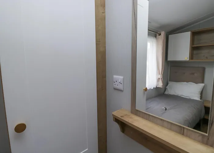 Sandpiper בית נופש