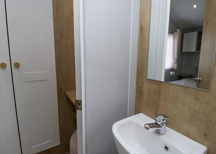 Sandpiper סנט ביז