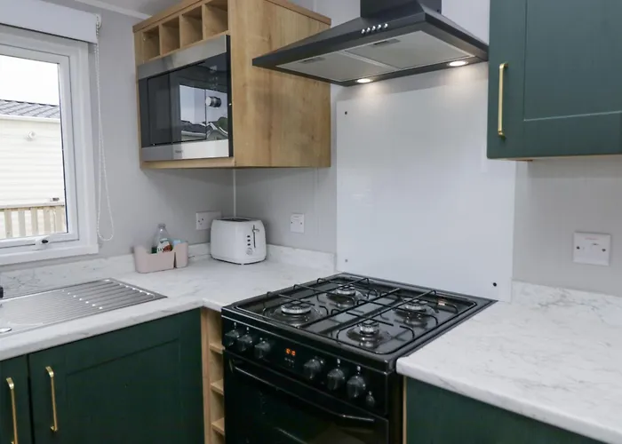 Sandpiper סנט ביז