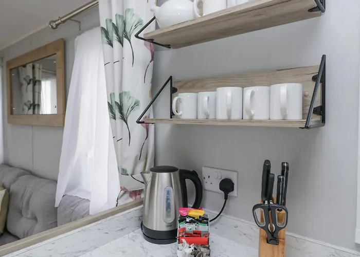 Sandpiper * סנט ביז