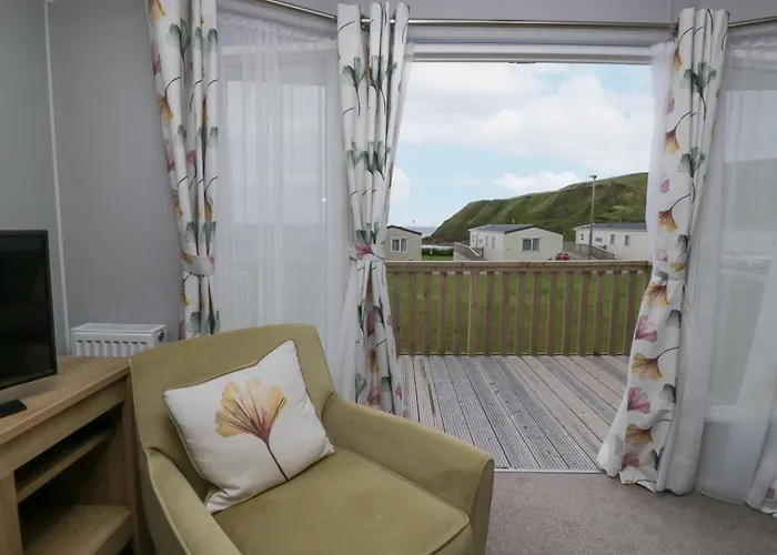 Sandpiper בית נופש