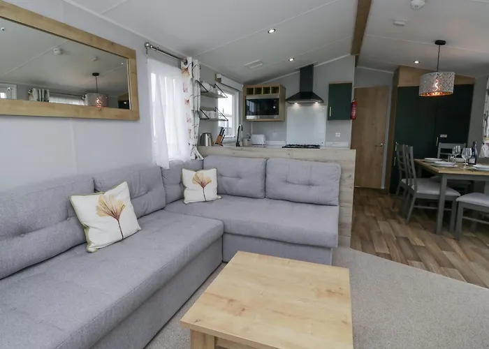 Sandpiper * סנט ביז