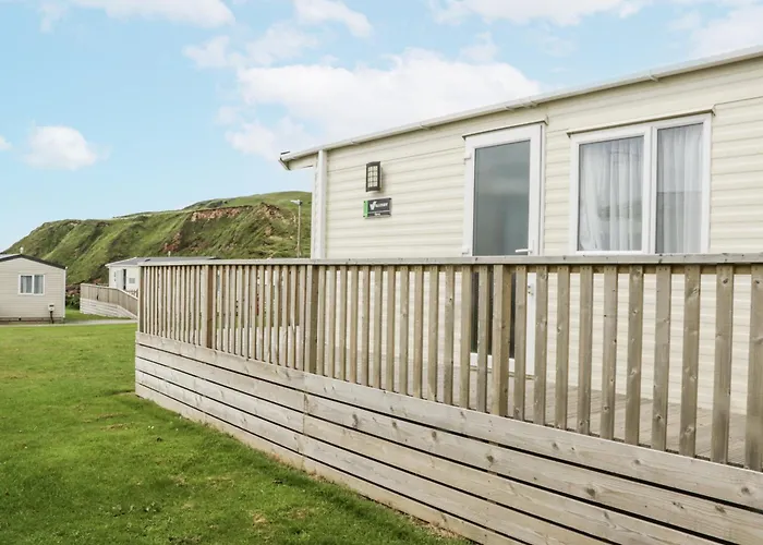 Sandpiper * סנט ביז