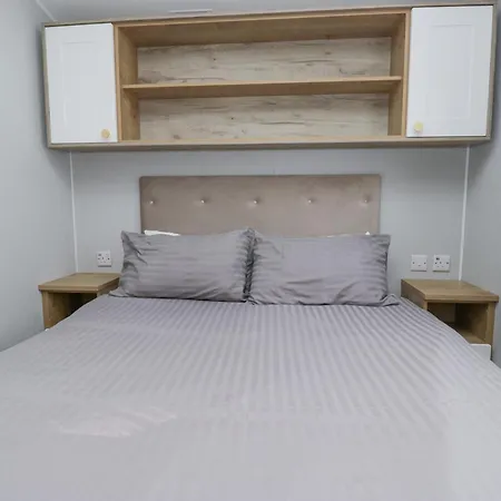 Sandpiper * 세인트 비즈