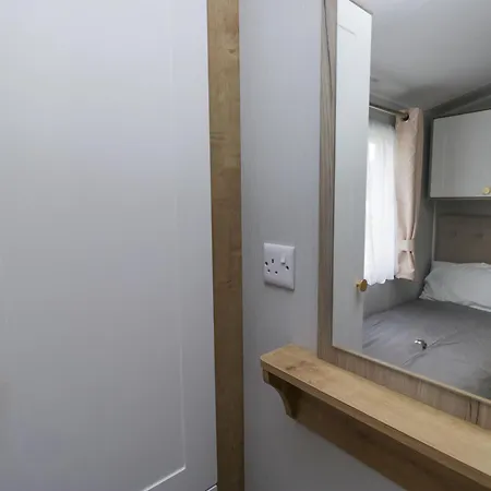 Sandpiper Dom wakacyjny