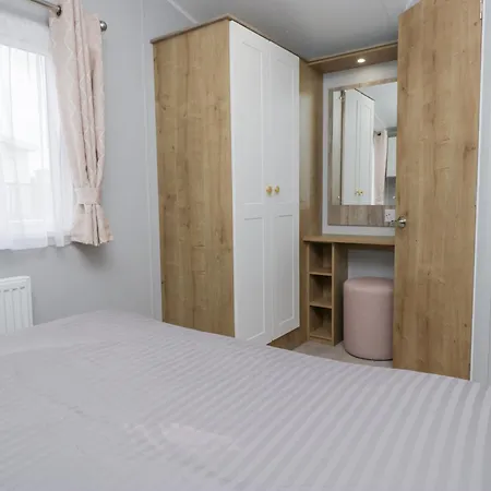 Sandpiper Dom wakacyjny *