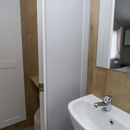 Sandpiper 세인트 비즈