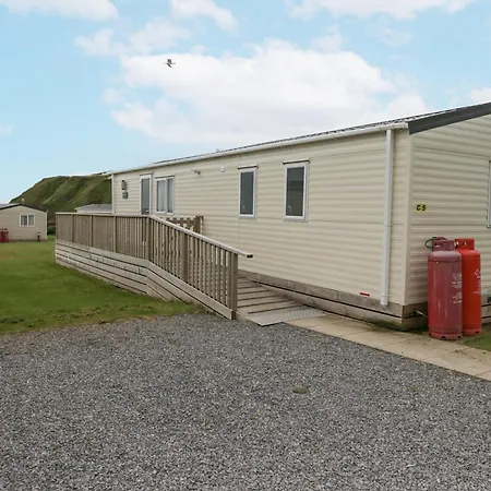 Sandpiper * 세인트 비즈