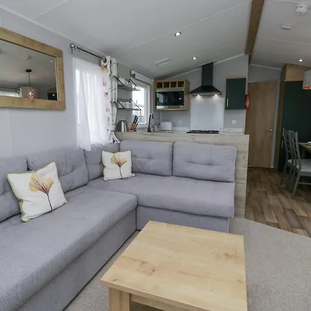 Sandpiper * 세인트 비즈