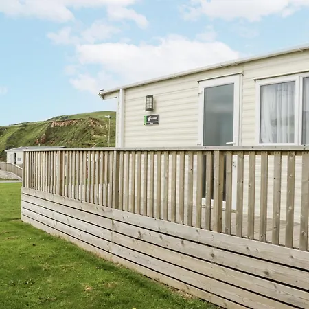 Sandpiper * 세인트 비즈