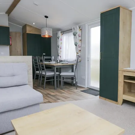 Sandpiper Dom wakacyjny *