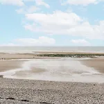 Sandpiper 펜션