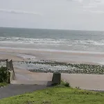 Sandpiper *