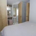 펜션 Sandpiper 세인트 비즈